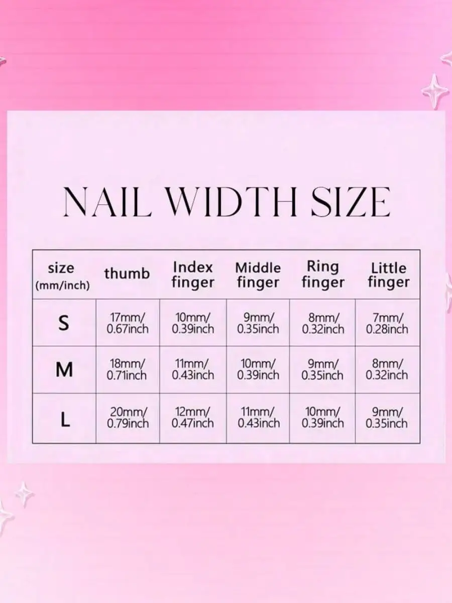 14pcs/Set Handmade Nail Art St - Nail Art Yellow 리뷰 및 가격
