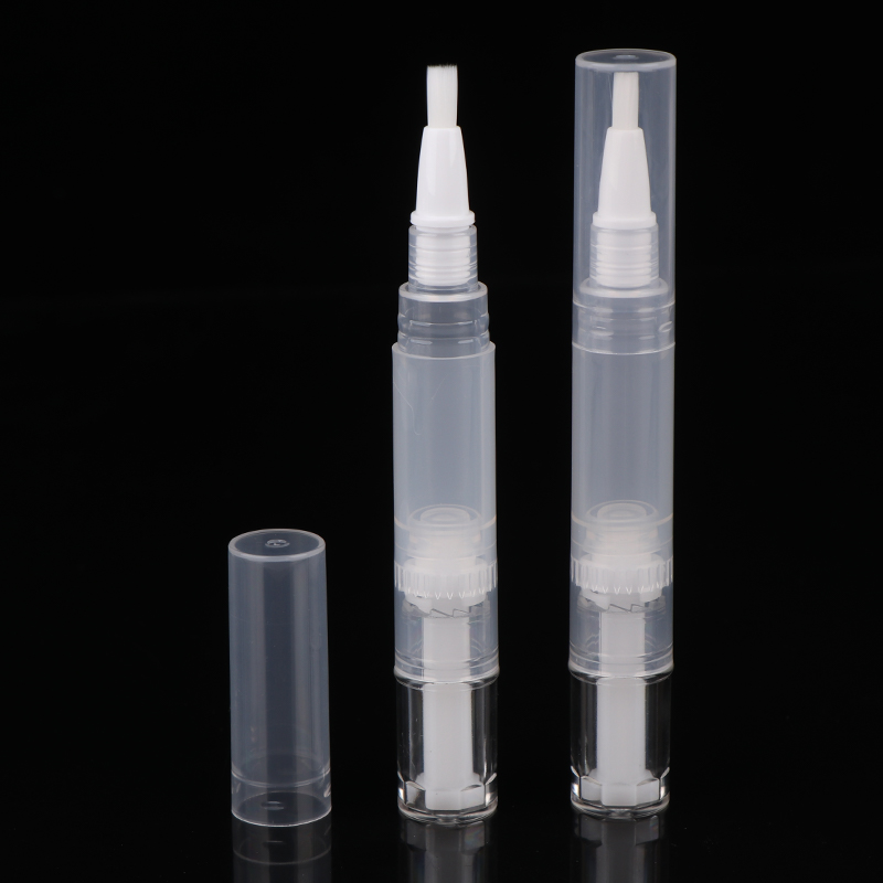 5/10pcs 5Ml Nail Oil Pen Empty - Cuticle Oil Pen 리뷰 및 가격