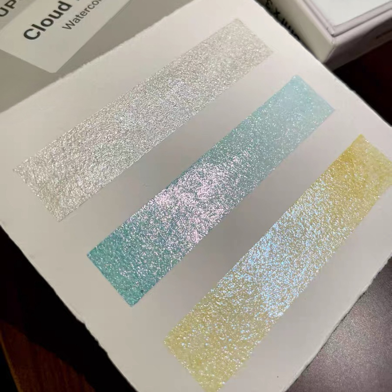 Super Vision 2026 Trend Color  - Nail Art Trend 2026 리뷰 및 가격