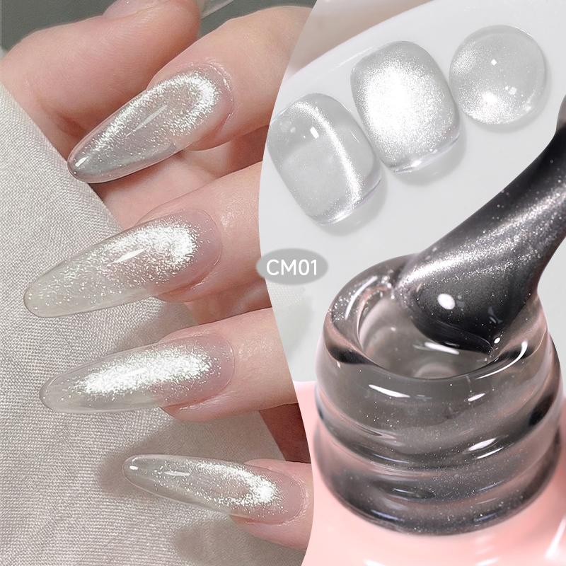 UR SUGAR 15ml 1- Step Cat Magn - Nail Art One Stroke 리뷰 및 가격