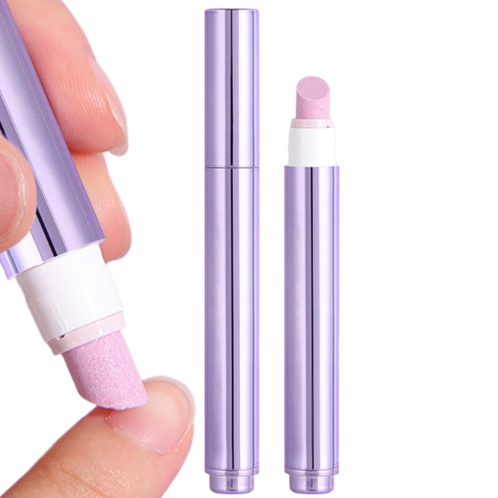 2-in-1 Nail Care Pen with Cera - Cuticle Oil Pen 리뷰 및 가격