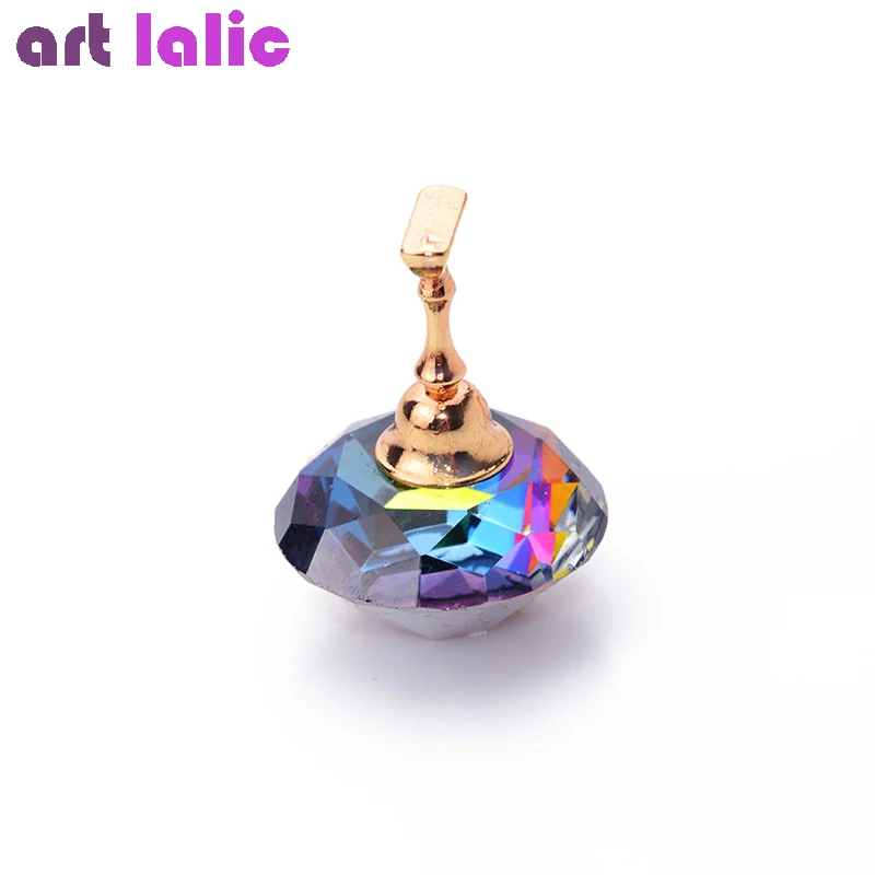 Professional Acrylic Crystal A - Nail Art Quotes 리뷰 및 가격
