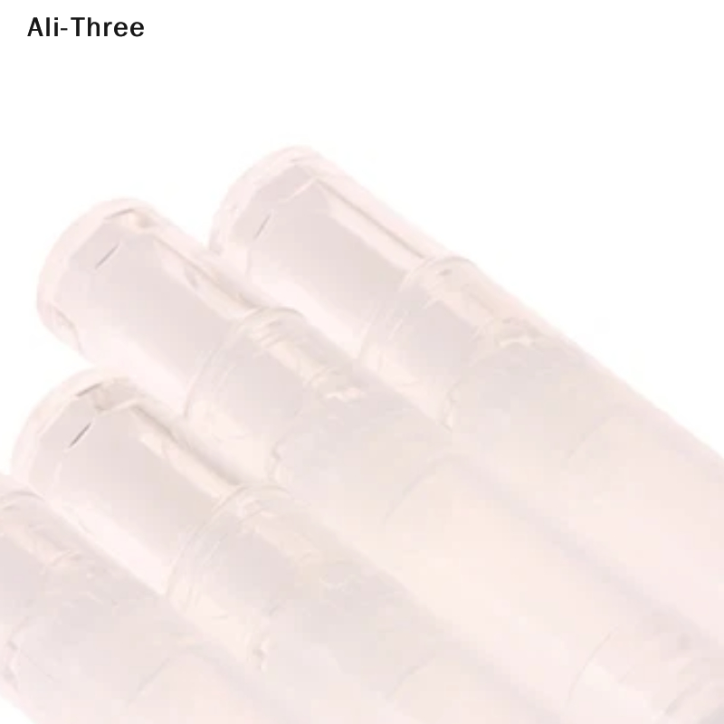5/10pcs 5Ml Nail Oil Pen Empty - Cuticle Oil Pen 리뷰 및 가격