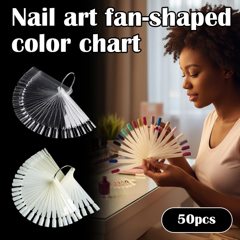 50 Tips Clear Nail Swatches Co - Nail Art Quotes 리뷰 및 가격