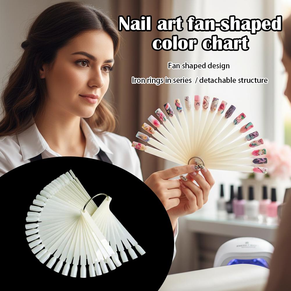 50 Tips Clear Nail Swatches Co - Nail Art Quotes 리뷰 및 가격