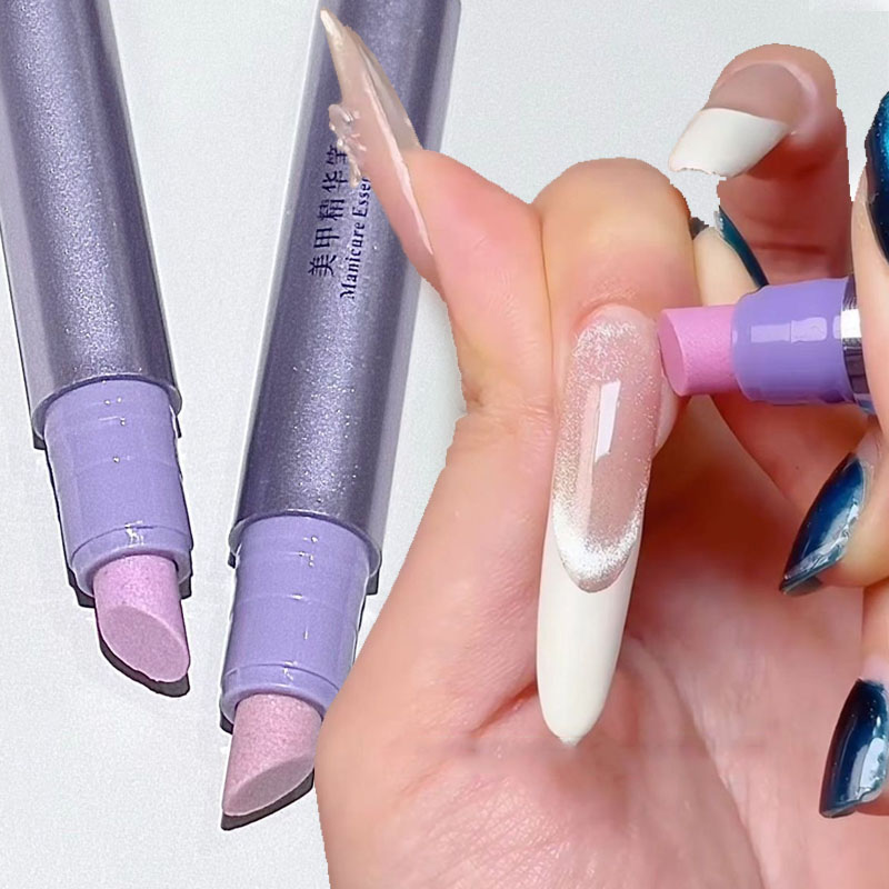 Repairs Nail Cuticles Nail Gri - Cuticle Oil Pen 리뷰 및 가격