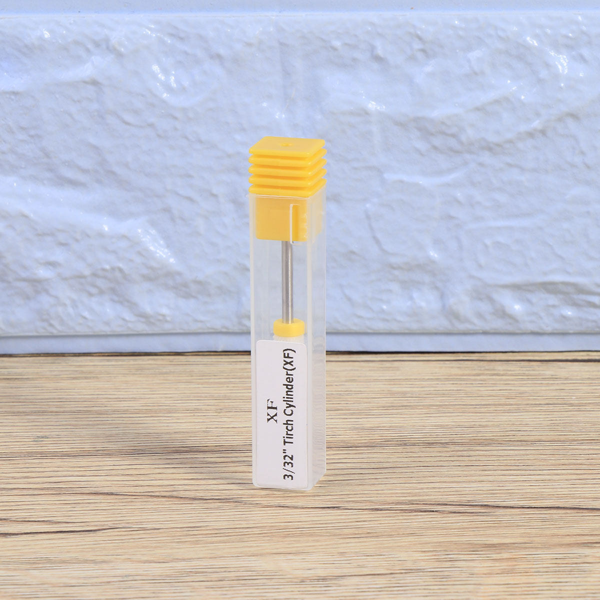 Yellow Ceramic Nail Grinding H - Nail Art Yellow 리뷰 및 가격