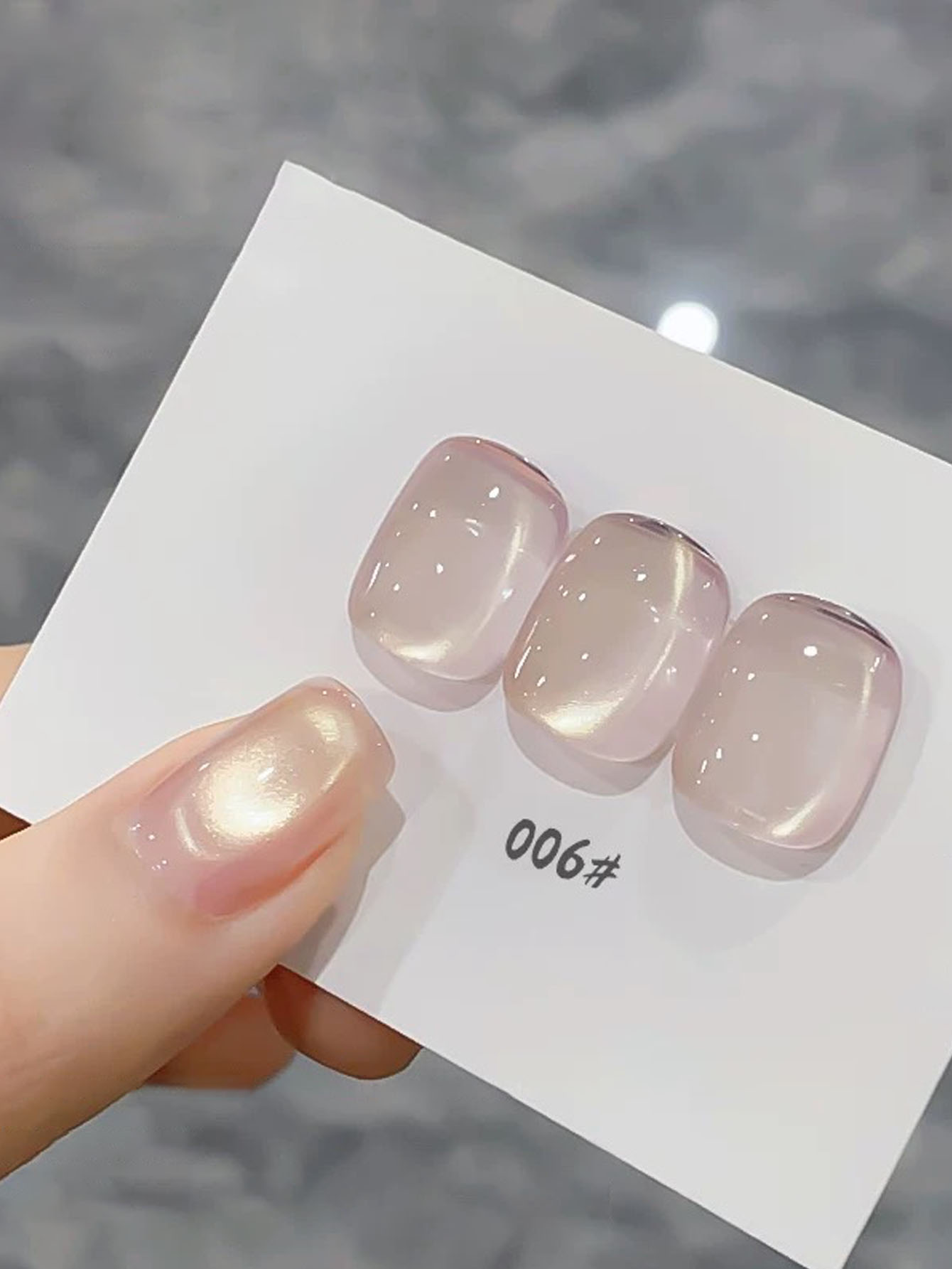 1-8 2026 New Trend Nail Art Fa - Nail Art Trend 2026 리뷰 및 가격