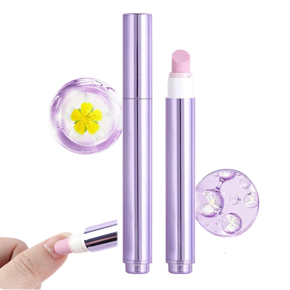 1PC Manicure Tools for Nail Ca - Cuticle Oil Pen 리뷰 및 가격