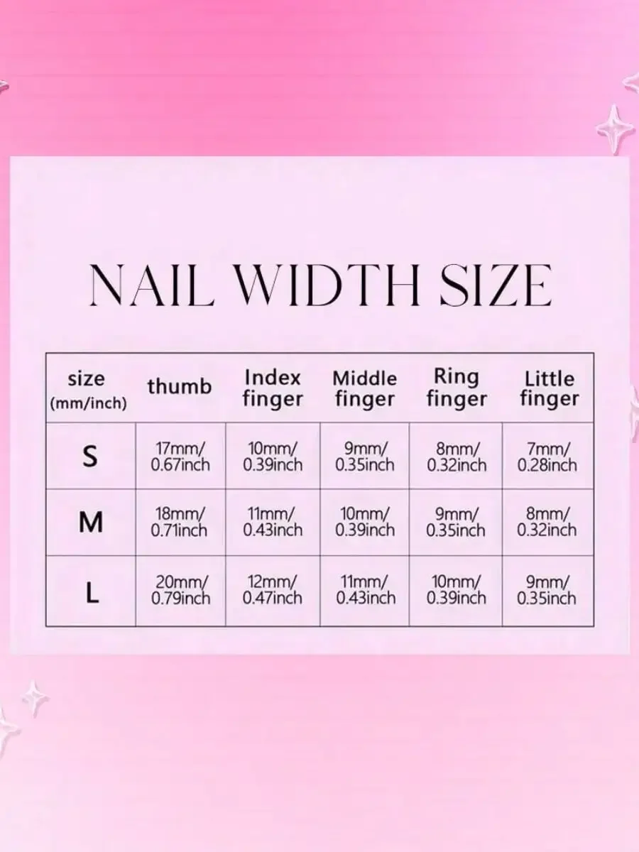 14pcs/Set Handmade Nail Art St - Nail Art Yellow 리뷰 및 가격