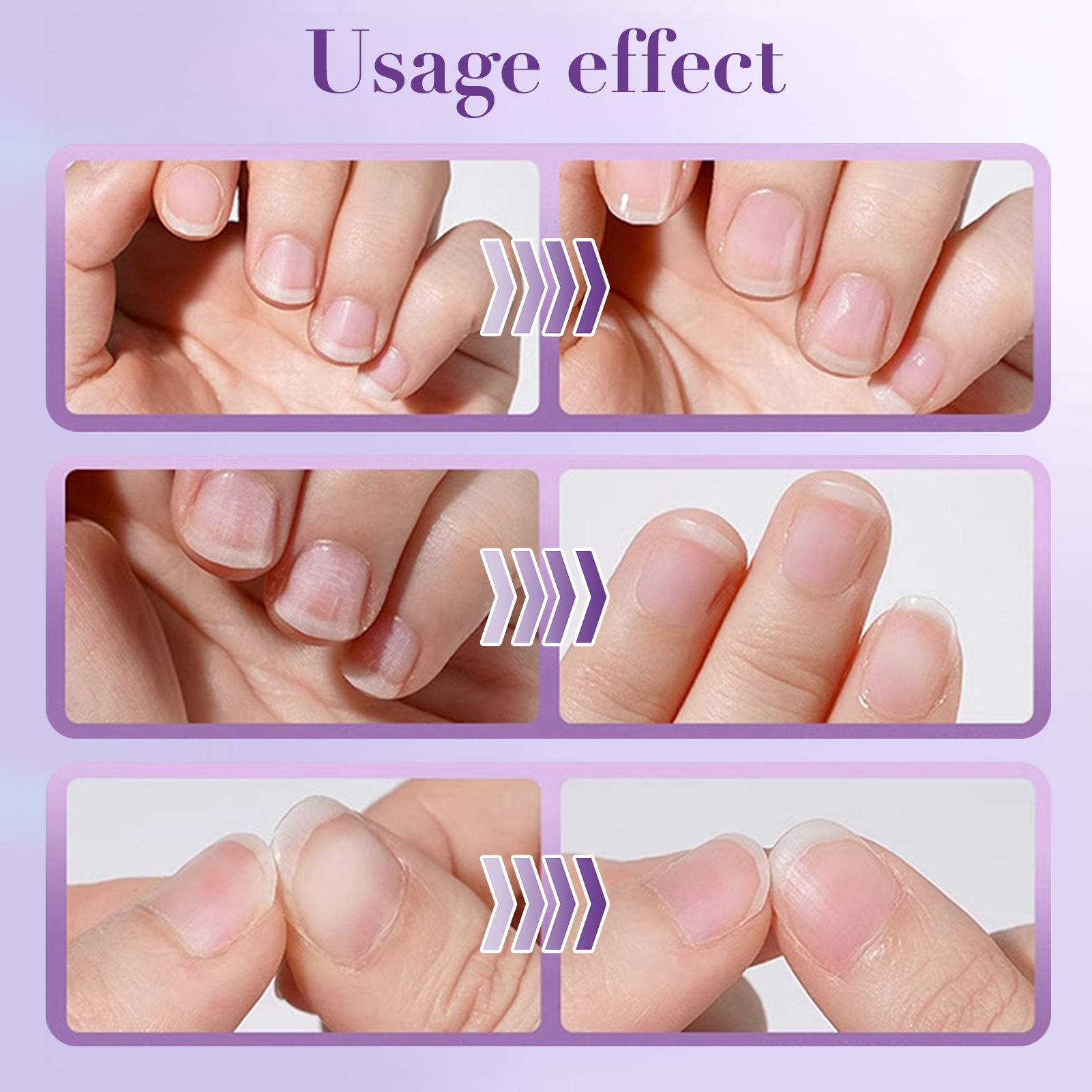 3.5ml 2-in-1 Cuticle Oil Pen N - Cuticle Oil Pen 리뷰 및 가격