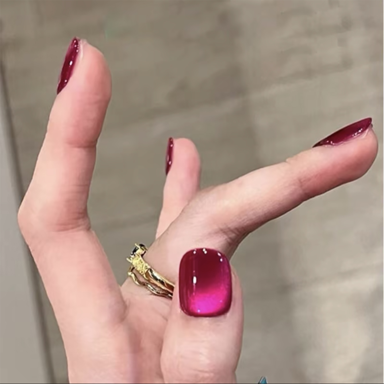 MIANEL 10ML 2026 Spring Summer - Nail Art Trend 2026 리뷰 및 가격