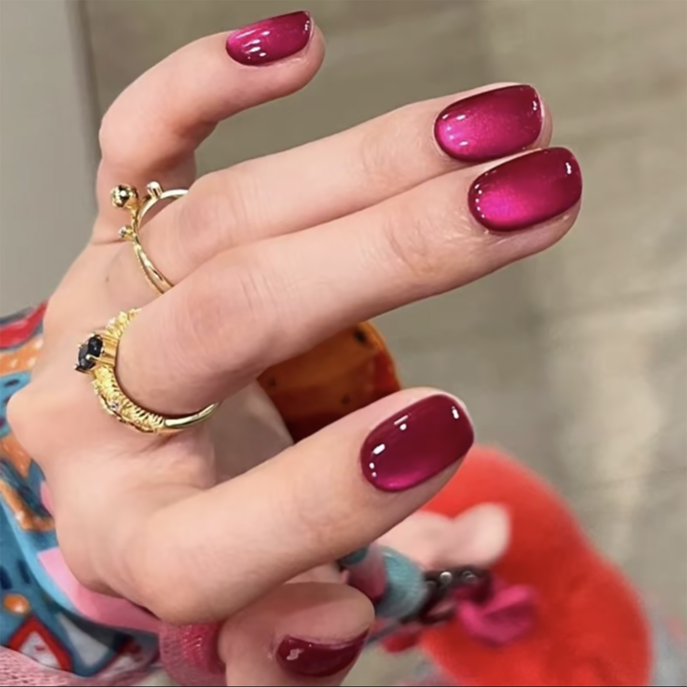 MIANEL 10ML 2026 Spring Summer - Nail Art Trend 2026 리뷰 및 가격