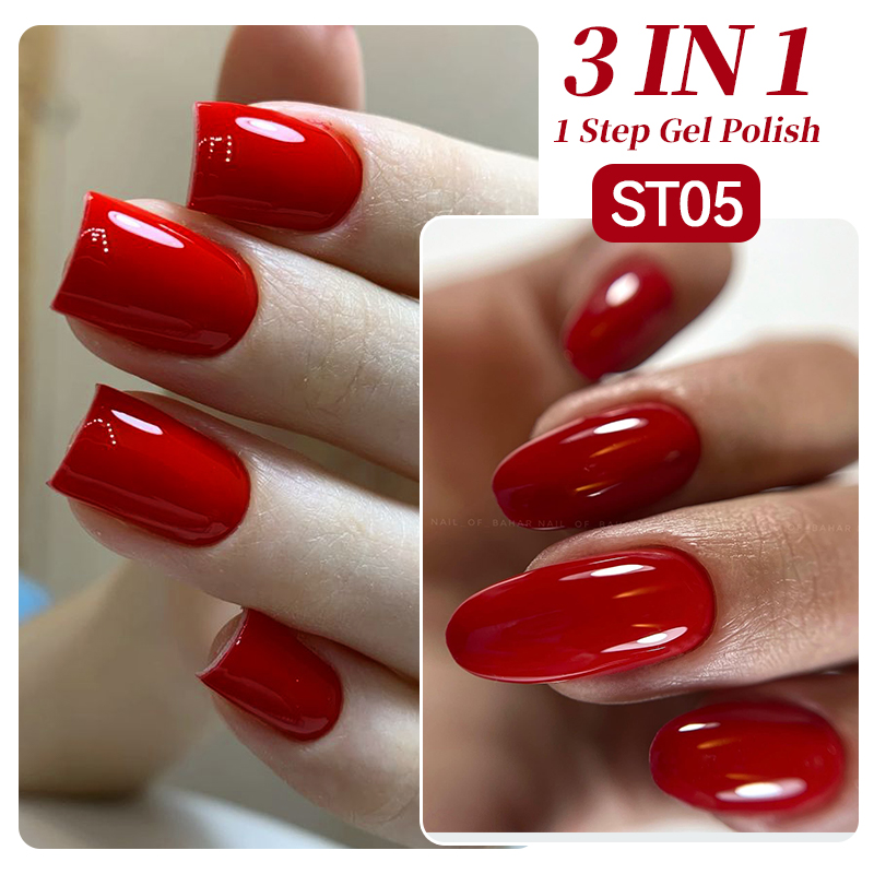 UR SUGAR 15ml 1 Step Gel Polis - Nail Art One Stroke 리뷰 및 가격