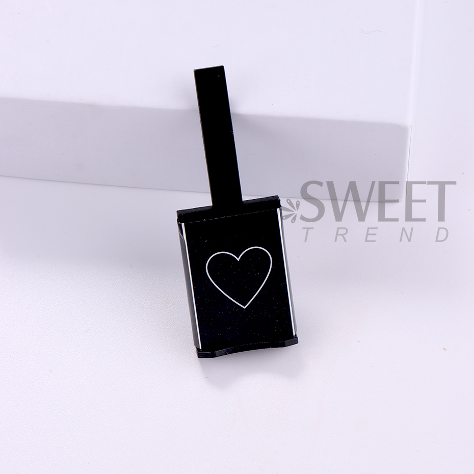 Nail Art Tools Cat Eye Magneti - Nail Art Trend 2026 리뷰 및 가격