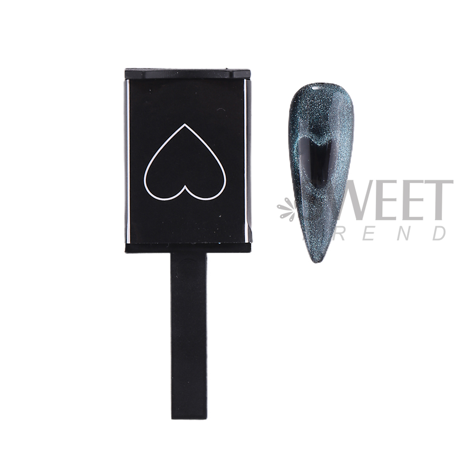Nail Art Tools Cat Eye Magneti - Nail Art Trend 2026 리뷰 및 가격