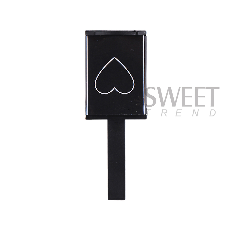 Nail Art Tools Cat Eye Magneti - Nail Art Trend 2026 리뷰 및 가격