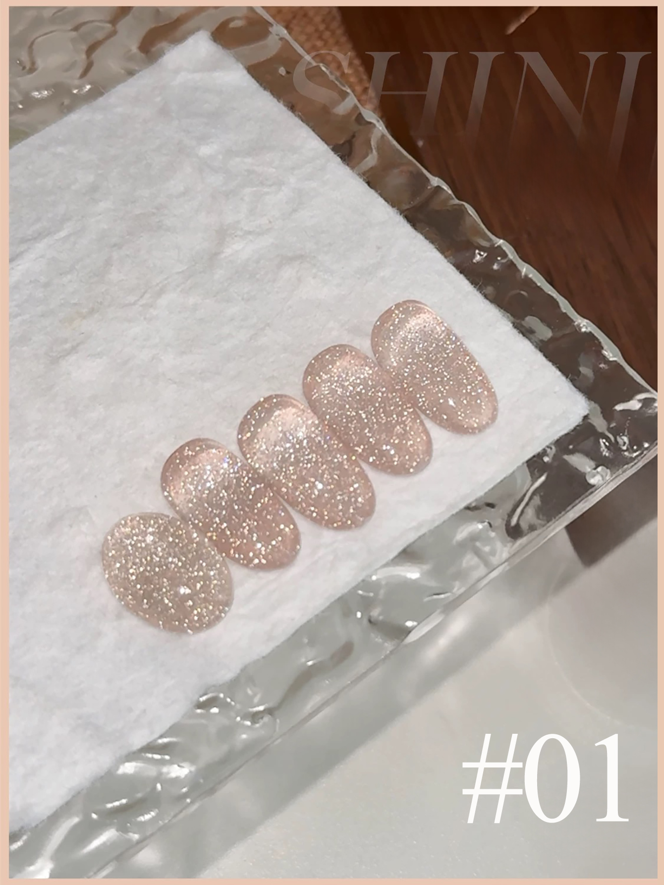 12ML 2026 New Urban Diamond Gl - Nail Art Trend 2026 리뷰 및 가격