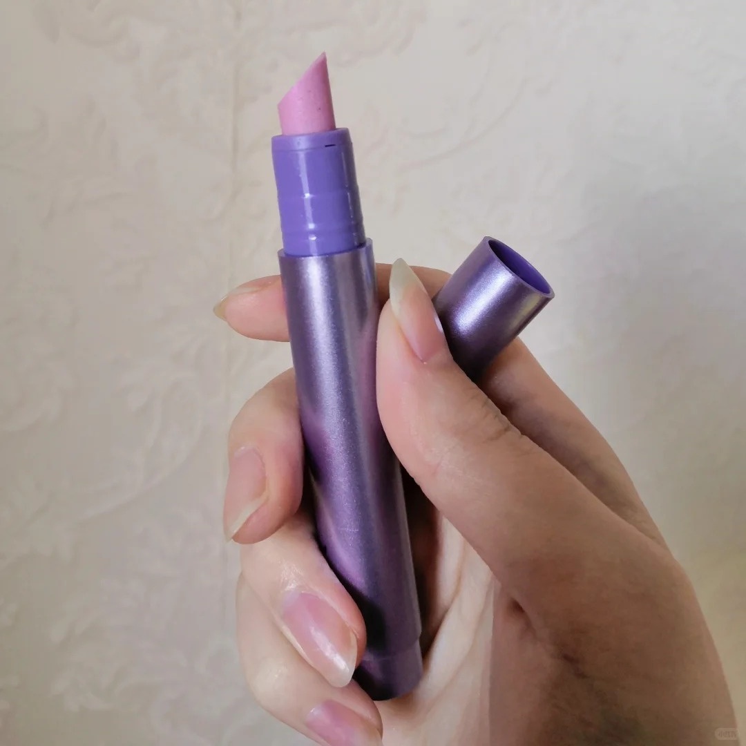 1pc 2-in-1 Dead Skin & Cuticle - Cuticle Oil Pen 리뷰 및 가격