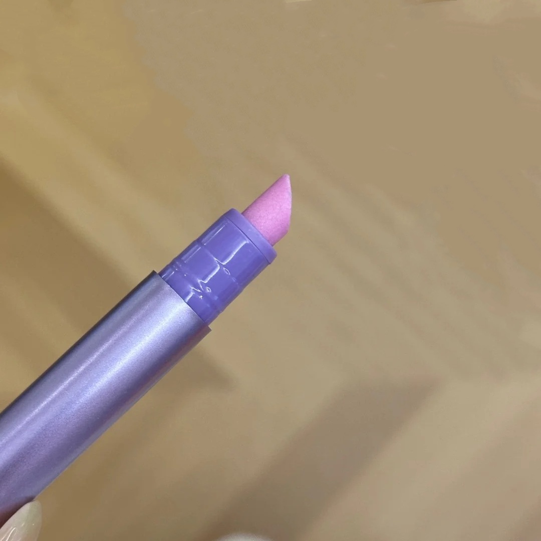 1pc 2-in-1 Dead Skin & Cuticle - Cuticle Oil Pen 리뷰 및 가격