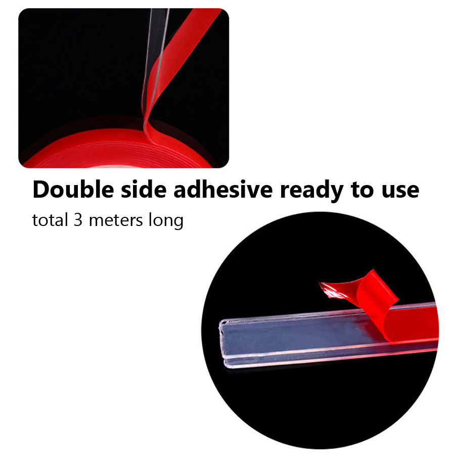 Nail Tips Double Sided Tape ,  - Nail Art Quotes 리뷰 및 가격