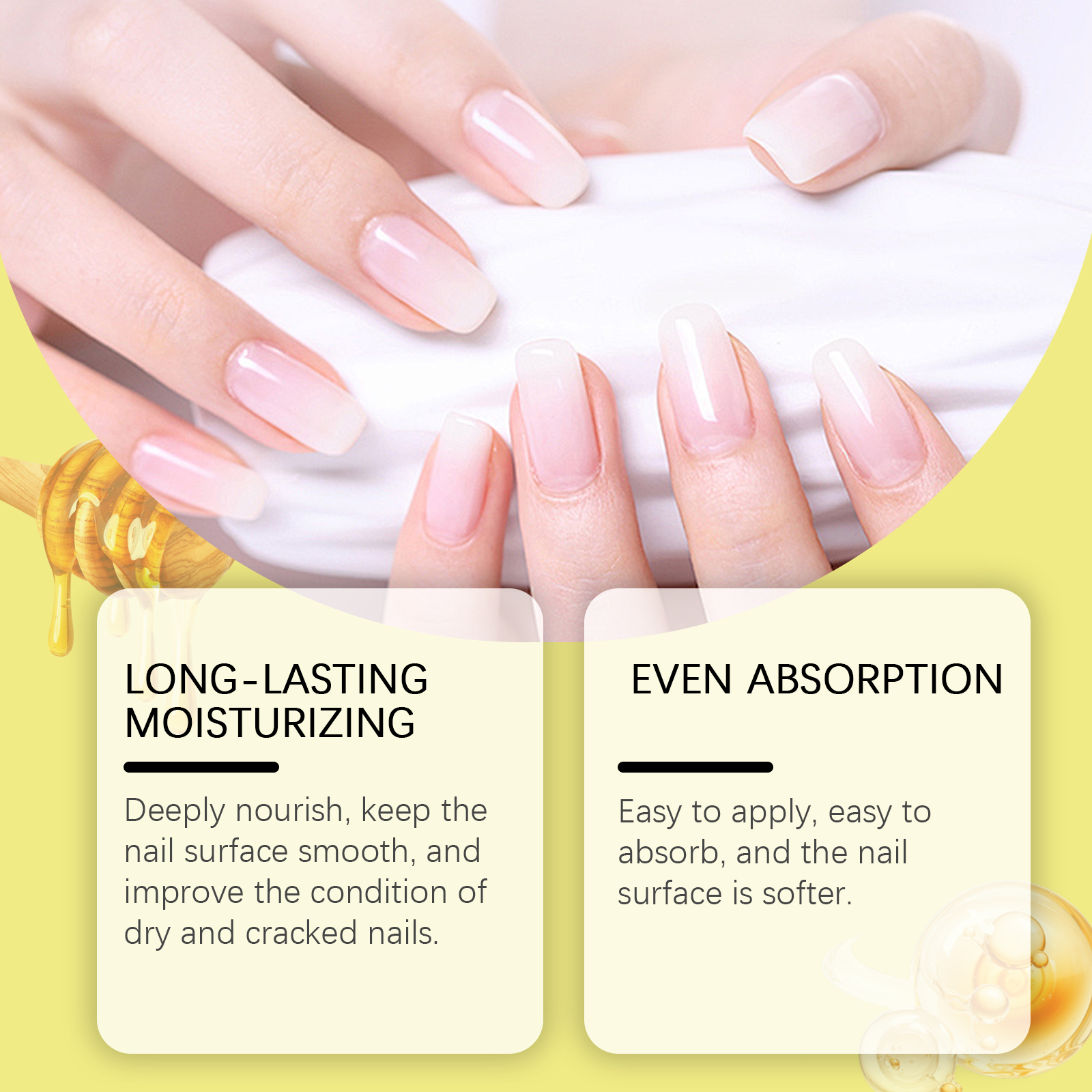 Nail Cuticle Oil Pen Relieve D - Cuticle Oil Pen 리뷰 및 가격