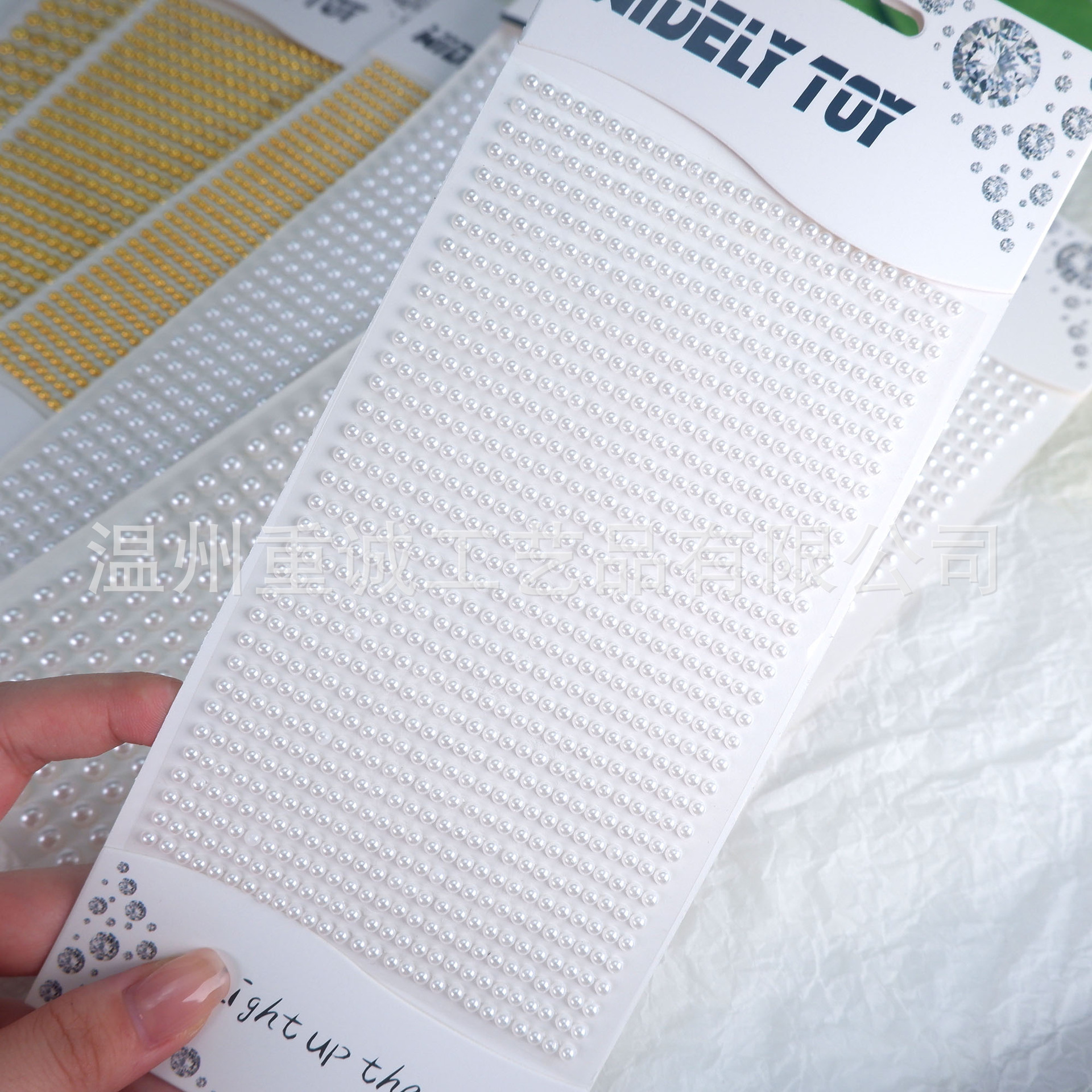 Hot Selling Pearl Face Gems St - Rhinestone Nail Gem 리뷰 및 가격