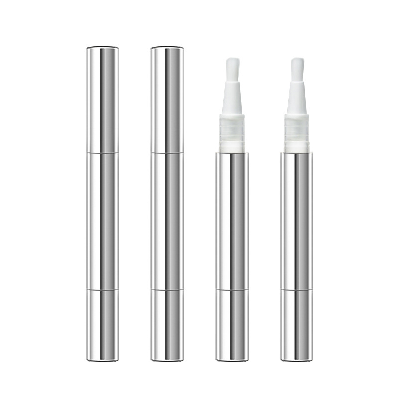 3ml gold Twist Pens Empty Nail - Cuticle Oil Pen 리뷰 및 가격