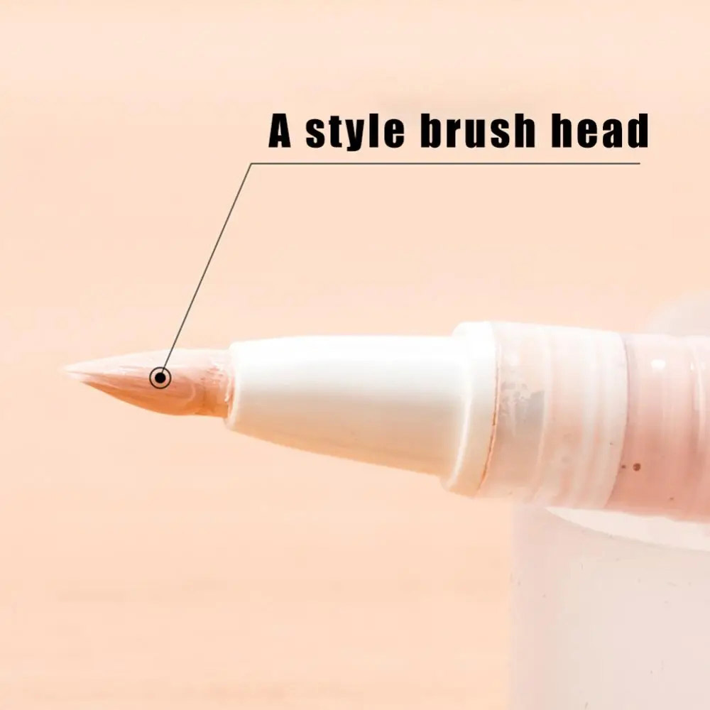 2Pcs 3ml Refillable Empty Twis - Cuticle Oil Pen 리뷰 및 가격