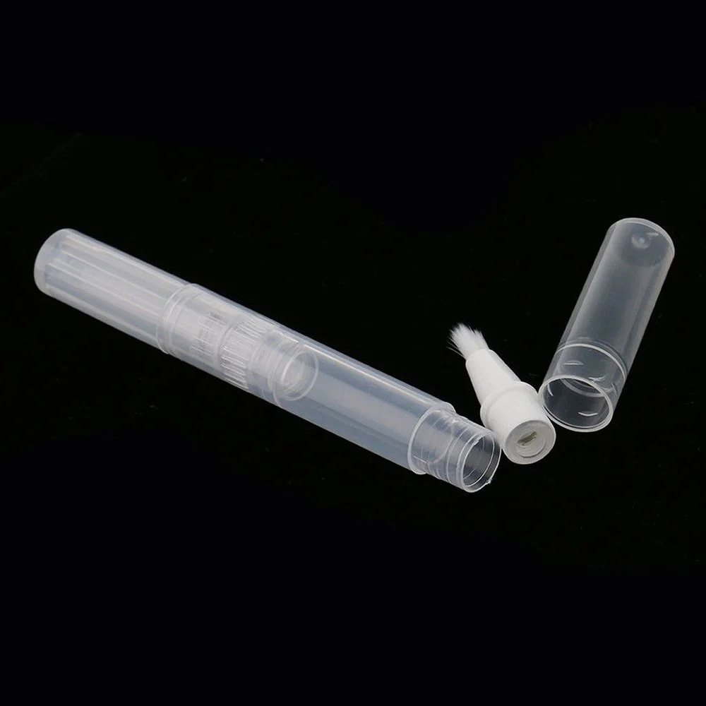 2Pcs 3ml Refillable Empty Twis - Cuticle Oil Pen 리뷰 및 가격