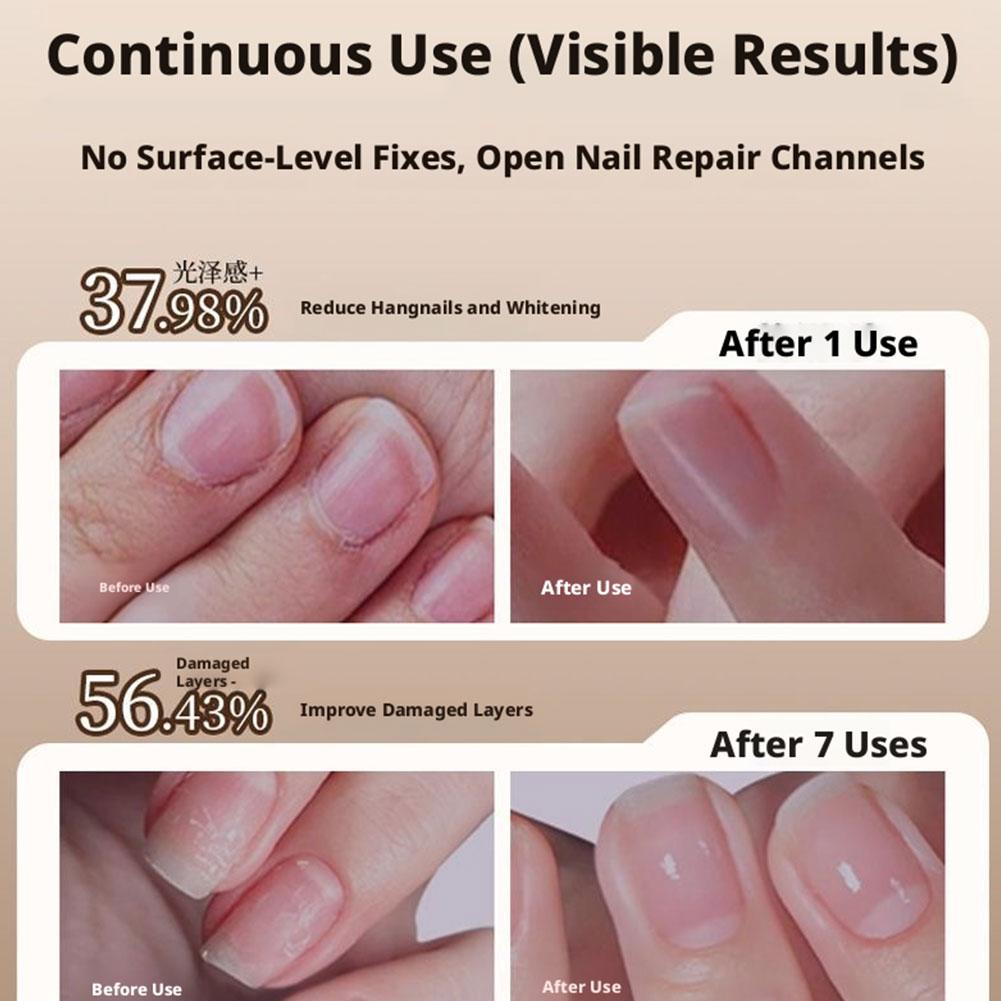 Nails 3-in-1 Cuticle Oil Pen w - Cuticle Oil Pen 리뷰 및 가격
