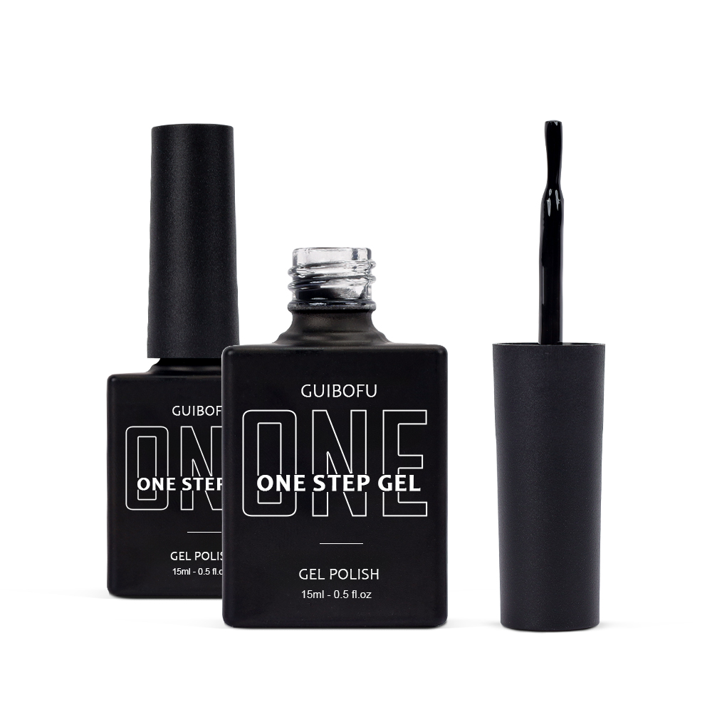 3in1 Gel One Step Gel (no need - Nail Art One Stroke 리뷰 및 가격