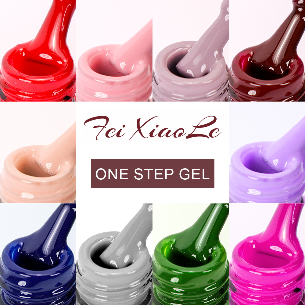 3in1 Gel One Step Gel (no need - Nail Art One Stroke 리뷰 및 가격